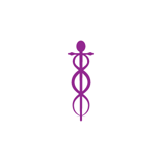 Vinni_047's emblem