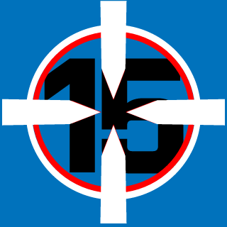 I5 FiKy I5's emblem