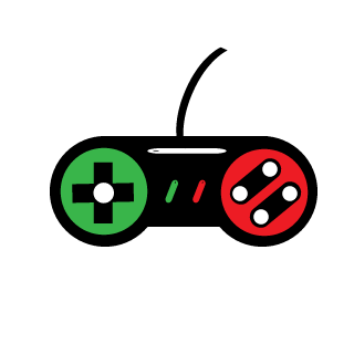 Mexicanos en BF's emblem