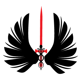 dougcruz666's emblem