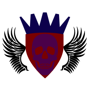Ivanecho12's emblem