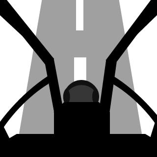 AH-64D-X's emblem