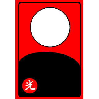 llo21oll's emblem