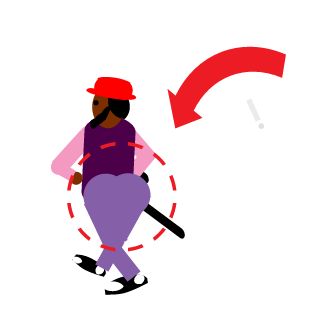 MAtoiFire's emblem