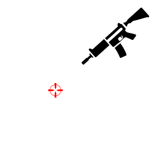 maxmy765's emblem