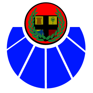 tioerck's emblem