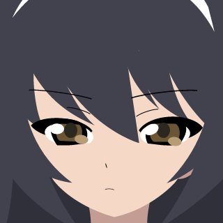 HoroHoro42's emblem