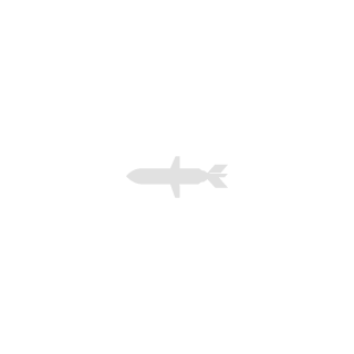 joske83's emblem