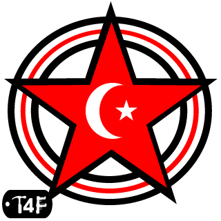 ELTURCO__'s emblem