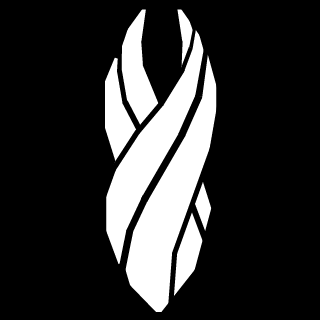 KingHurrikane's emblem