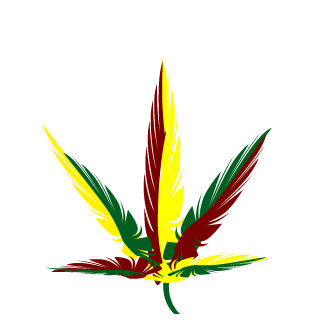 Skazyee's emblem