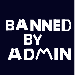 Milliard_Banido's emblem