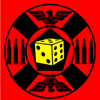 Warfoe56843's emblem