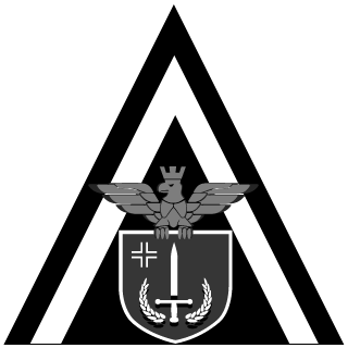 Eirik17_'s emblem
