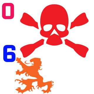 patrickvulpen's emblem