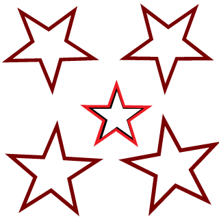 1643521's emblem