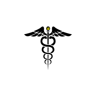 00-p4nda-00's emblem