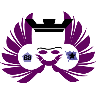 jarigd's emblem