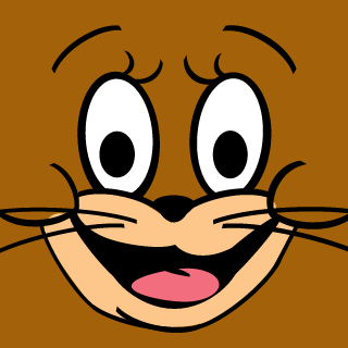 potatoking96963's emblem