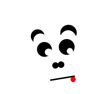 BabyPolarBear's emblem