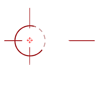 Ayr1n's emblem