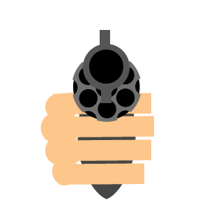 xnanixx's emblem