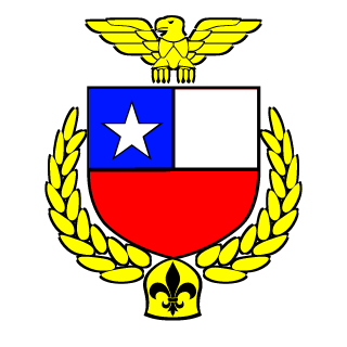 TheMatrixV's emblem