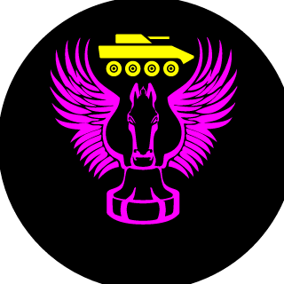 zackman523's emblem