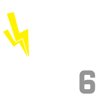 68d2f38e6d7d9d5d's emblem