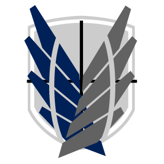 TheeMasterChef's emblem