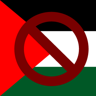 Alexei218's emblem