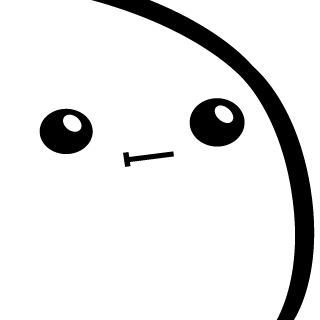 Godyllx's emblem