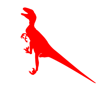 Roblad112's emblem