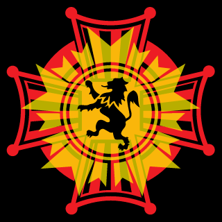 ObiDerJunge's emblem
