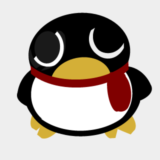Alyuezzz's emblem