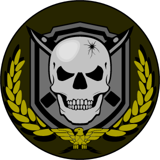 lJebusl's emblem