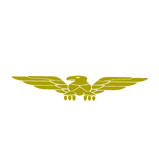 jeffw07's emblem