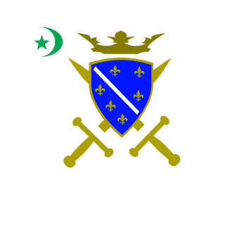 AUT-Sam75's emblem