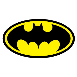 basti_lgh's emblem