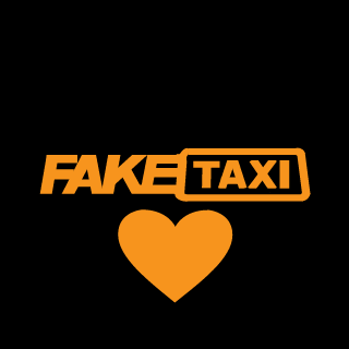 DarkComment's emblem