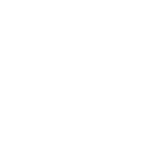 GoldShotBR's emblem
