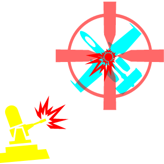 Adria27_h3's emblem