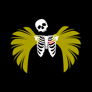 DumbestJoker834's emblem