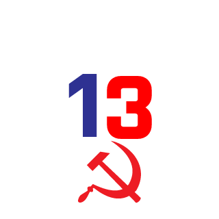 13_DemonMK's emblem