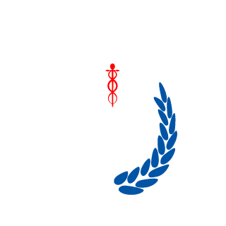 1d6dba9a116e7e09's emblem