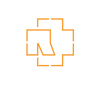 roby1019's emblem