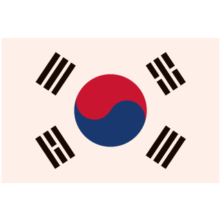 ranekyi's emblem