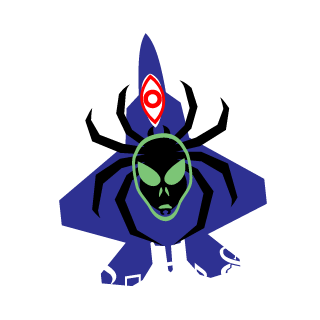 sssssmokey's emblem