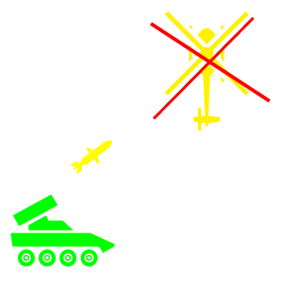 Chalumooo's emblem