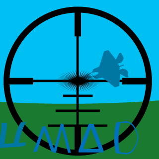 Sjur Eido's emblem